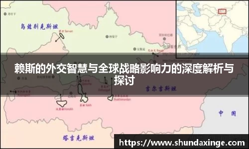 赖斯的外交智慧与全球战略影响力的深度解析与探讨