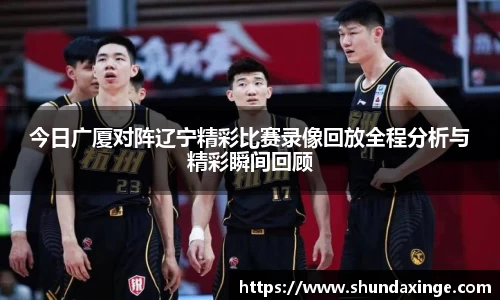 利来w66最老牌