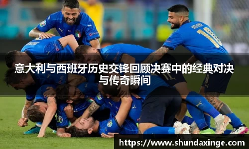 利来w66最老牌
