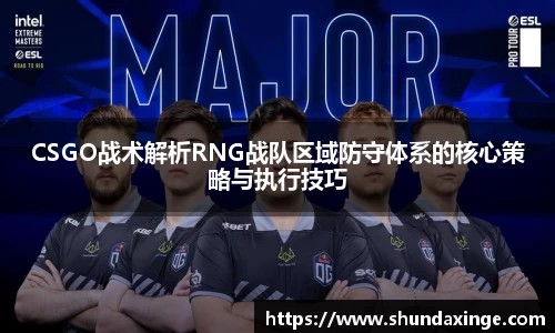 利来w66ag旗舰厅